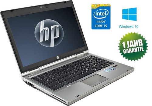 Great deal 2560p 2620m - deal, i7-2620m