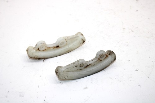 1988 yamaha bravo oem track - 1988,