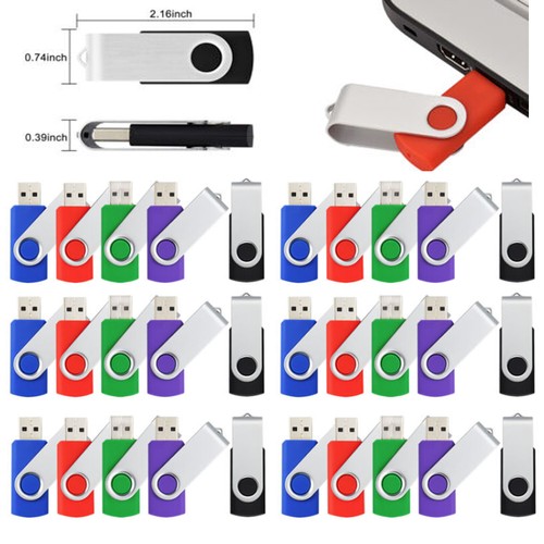 Usb flash drive memory stick - flash,