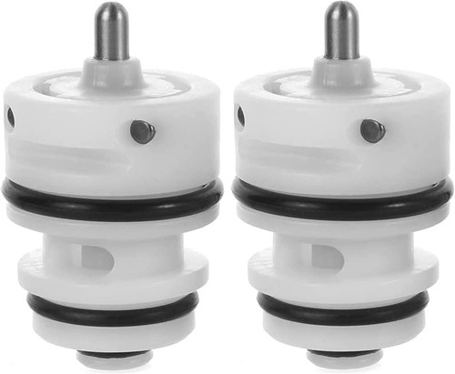 Pack tva11 trigger valve - pack,