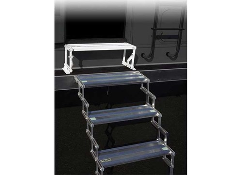 Torklift a7510 black - torklift,