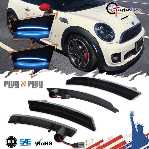 For mini cooper - cooper, r56
