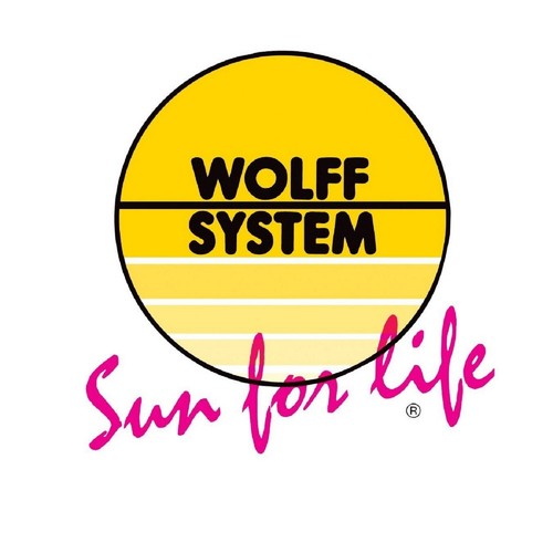 Wolff tanning bed lamps bulbs - wolff,