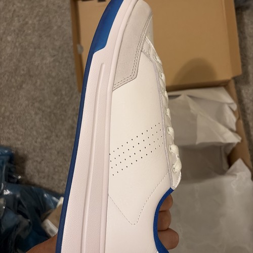 Size reebok g unit g6 - g-unit,