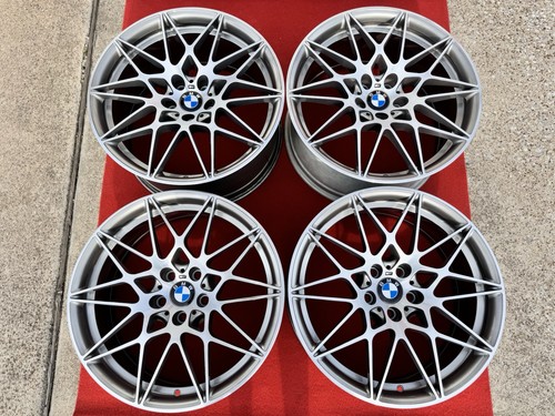Bmw m4 competition m - bmw,