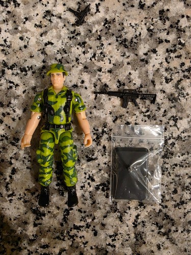 Freedom force army ranger - army,