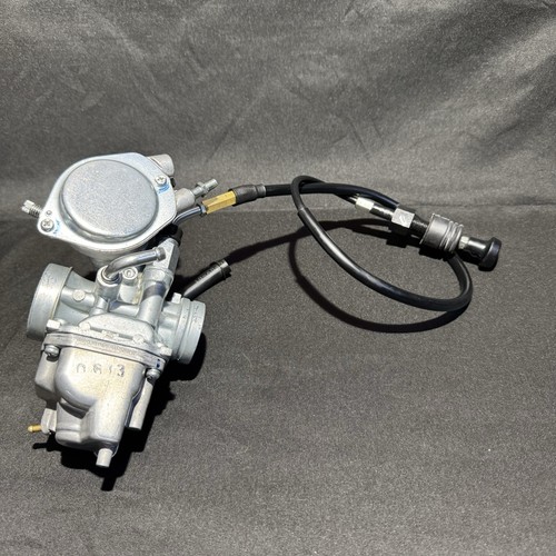 2008 2026 yamaha ttr125le - 2008,