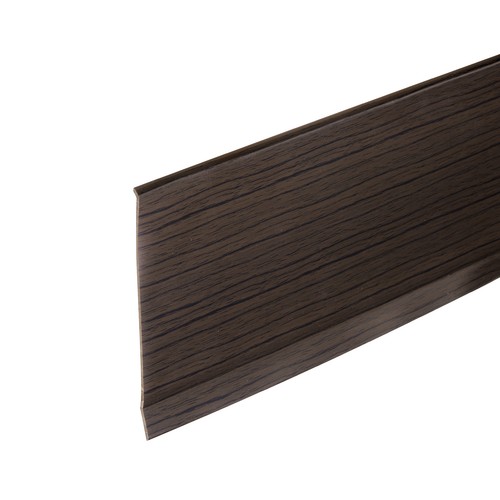 10ft baseboard trim - 10ft, 4"