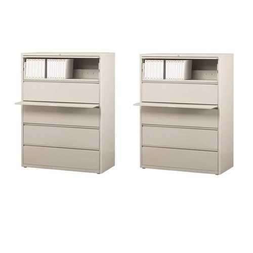 Home square set 42 in - set, 2