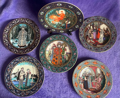 Villeroy boch heinrich - villeroy,
