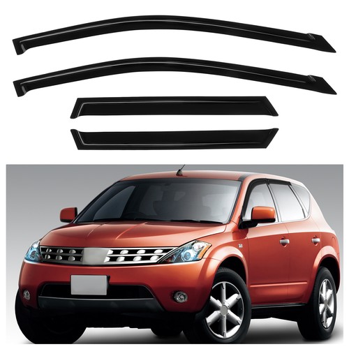 For nissan murano - for,