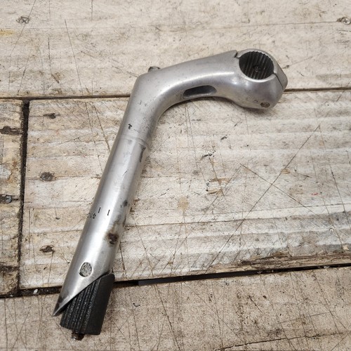 2009 alloy riser stem - 2009,