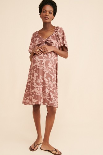 Ingrid isabel women maternity - ingrid,