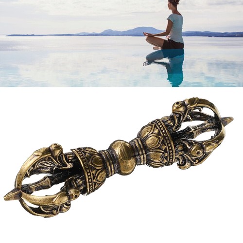 Homoyoyo buddhism dorje - homoyoyo,