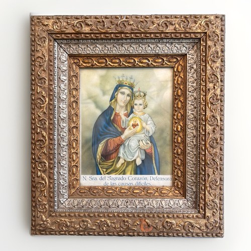 Incredible frame vintage - frame,