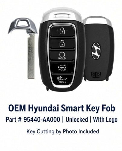 Mint oem 2021 2022 - oem, hyundai