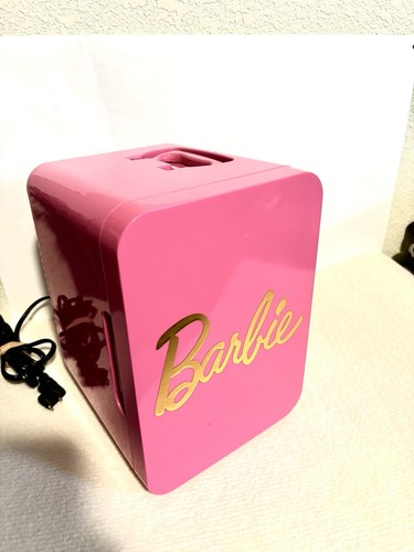 Barbie hot girl pink - hot,