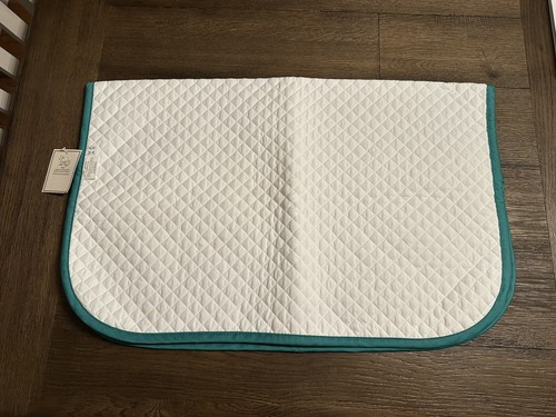 Horse tack new - -, pri