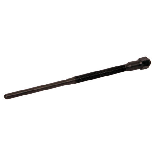 Economy primary clutch puller - primary,