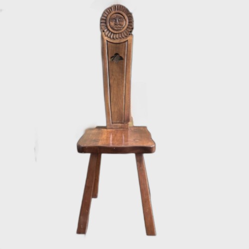 Vintage sin furniture - vintage,