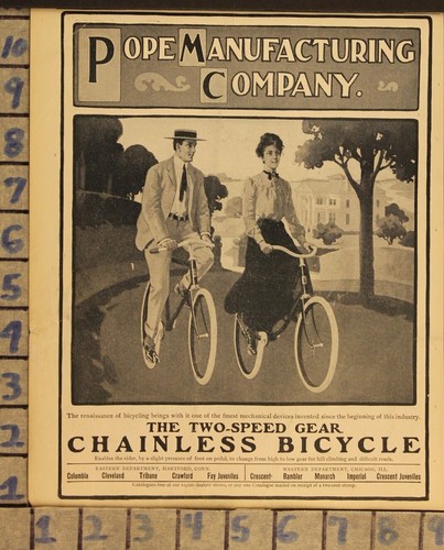 1904 pope chainless - pope,