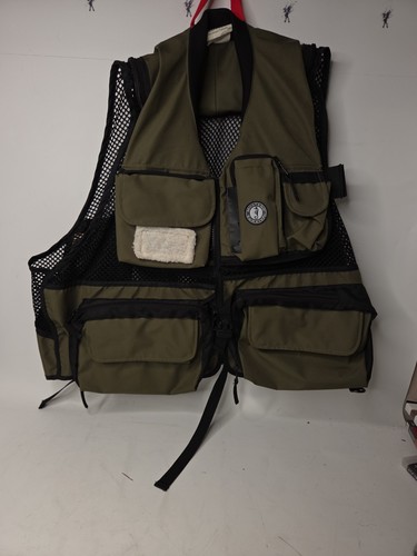 Vintage mustang survival - mustang,