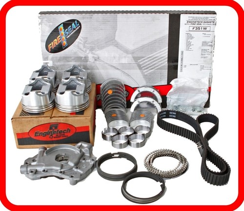 Dodge chrysler avenger - 95-99,