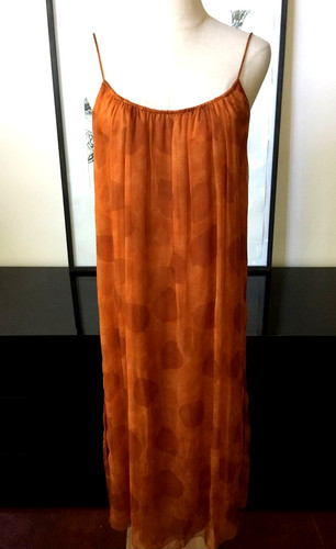 Vintage galanos amelia gray - amelia,