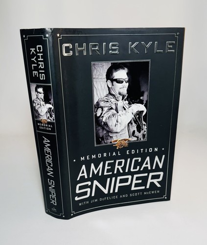 American sniper chris - american, sniper-chris
