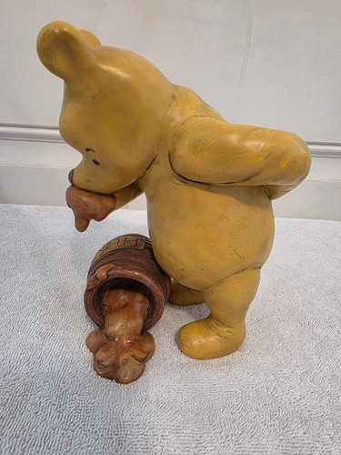 Disney charpente winnie the - charpente,