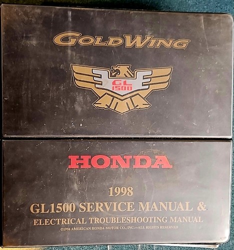 Factory service and electrics - factory,
