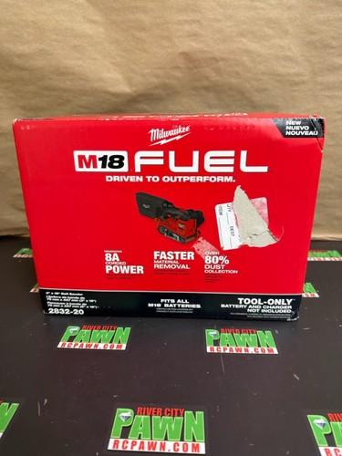 Milwaukee tools 2832 - milwaukee,