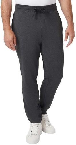 Degrees heat men french - degrees, men's