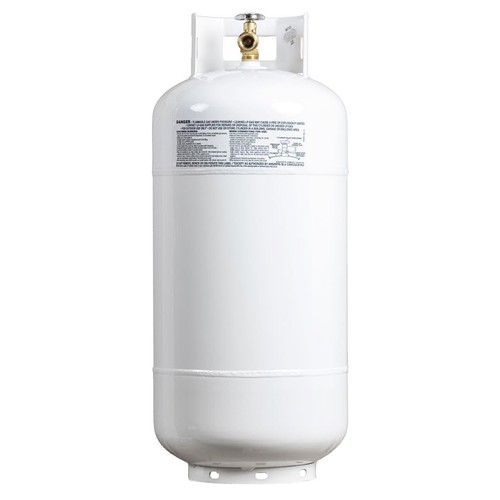 Manchester 1220tc tank - manchester,