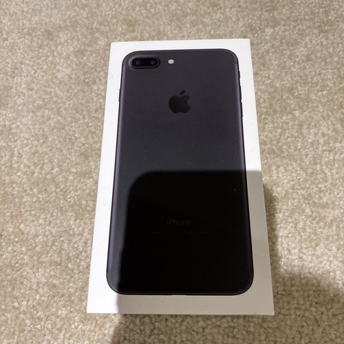 Apple iphone plus 128gb - apple,