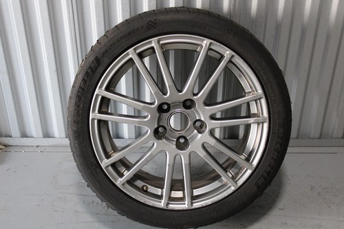 2008 2014 subaru - 2008-2014, sti