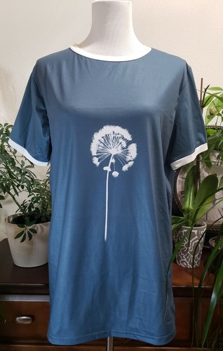Misslook top shirt women - misslook,