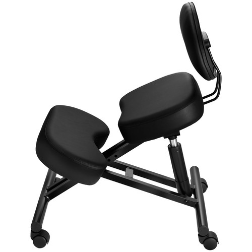 Uimoso ergonomic kneeling - ergonomic,