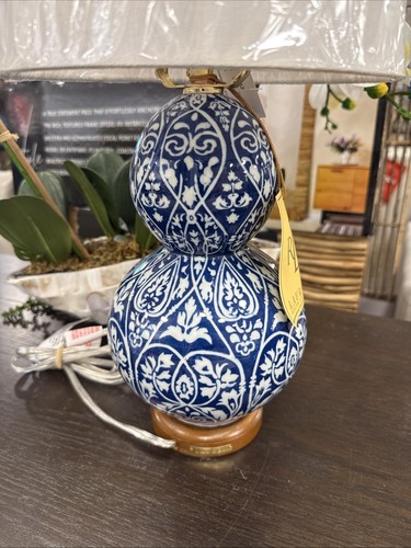 Ralph lauren porcelain blue - lauren,