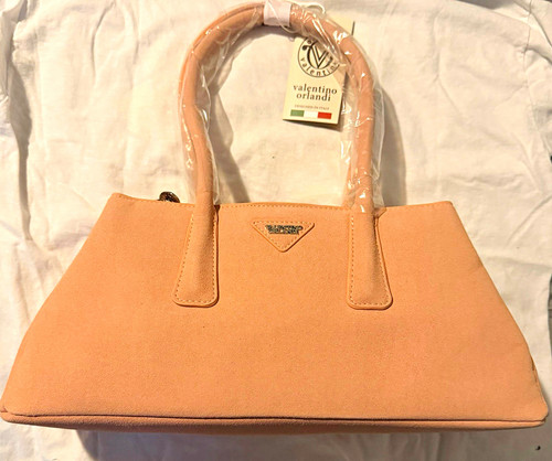 Valentino orlandi pink - valentino, medium