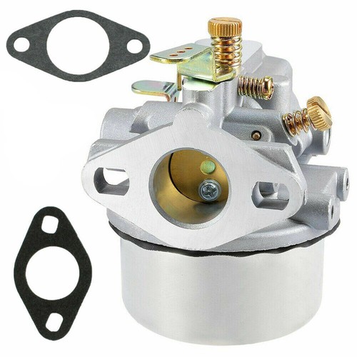 Replaces carburetor for kohler - for,