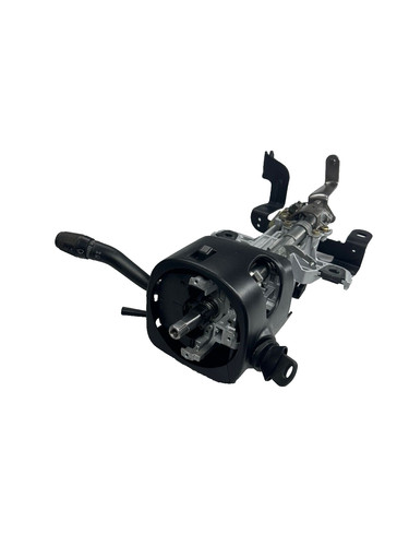 Reman ford e150 e250 e350 - e250,