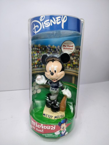 Mickey mouse bat all - mickey, star