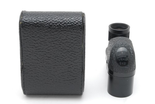 Top mint case carl - mint,