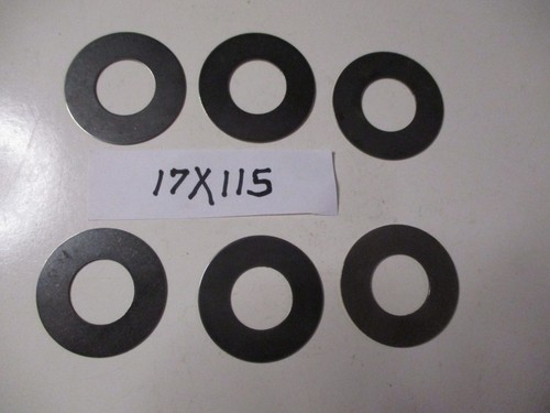 Murray 17x115ma front - murray,
