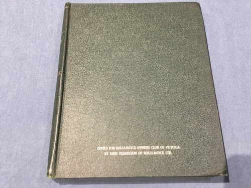 Illustrated catalogue parts - illustrated, of