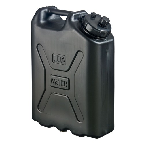 Scepter gallon liter - scepter, 5