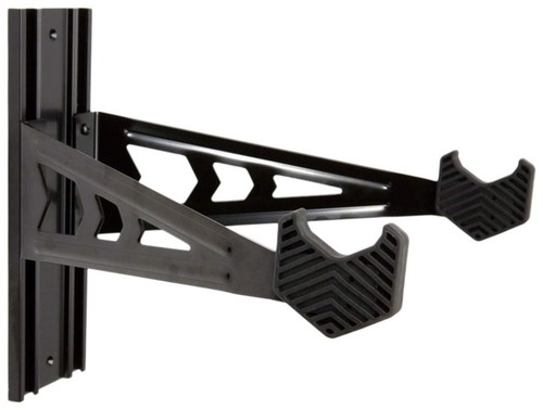 Feedback sports wall rack - feedback,