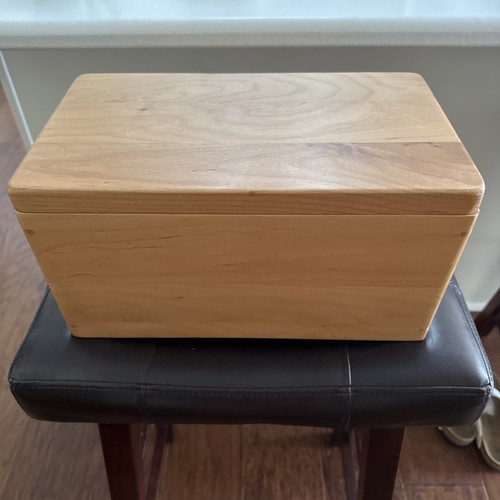 Crate barrel carter - crate,