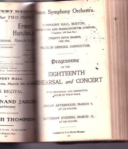 1800 book the boston - book,